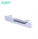 Loa Soaiy SH16 7